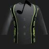 Pro Series Jersey - Design 4 Thumbnail