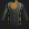Pro Series Jersey - Design 4 Thumbnail