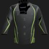 Pro Series Jersey - Design 5 Thumbnail