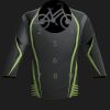 Pro Series Jersey - Design 5 Thumbnail