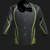 Pro Series Jersey - Design 5 Thumbnail