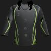 Pro Series Jersey - Design 5 Thumbnail