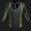 Pro Series Jersey - Design 5 Thumbnail