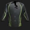 Pro Series Jersey - Design 5 Thumbnail