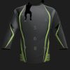 Pro Series Jersey - Design 5 Thumbnail