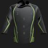 Pro Series Jersey - Design 5 Thumbnail