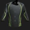 Pro Series Jersey - Design 5 Thumbnail