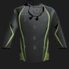 Pro Series Jersey - Design 5 Thumbnail
