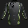 Pro Series Jersey - Design 5 Thumbnail