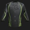 Pro Series Jersey - Design 5 Thumbnail