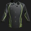 Pro Series Jersey - Design 5 Thumbnail