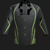 Pro Series Jersey - Design 5 Thumbnail