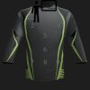 Pro Series Jersey - Design 5 Thumbnail