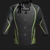 Pro Series Jersey - Design 5 Thumbnail