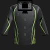 Pro Series Jersey - Design 5 Thumbnail