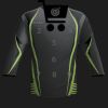 Pro Series Jersey - Design 5 Thumbnail