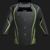 Pro Series Jersey - Design 5 Thumbnail