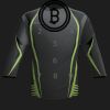 Pro Series Jersey - Design 5 Thumbnail