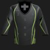 Pro Series Jersey - Design 5 Thumbnail