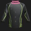 Pro Series Jersey - Design 5 Thumbnail