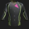 Pro Series Jersey - Design 5 Thumbnail