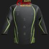 Pro Series Jersey - Design 5 Thumbnail