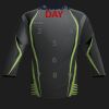 Pro Series Jersey - Design 5 Thumbnail