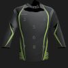 Pro Series Jersey - Design 5 Thumbnail