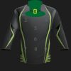 Pro Series Jersey - Design 5 Thumbnail