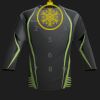 Pro Series Jersey - Design 5 Thumbnail