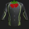 Pro Series Jersey - Design 5 Thumbnail