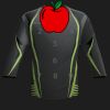 Pro Series Jersey - Design 5 Thumbnail