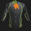 Pro Series Jersey - Design 5 Thumbnail