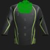 Pro Series Jersey - Design 5 Thumbnail