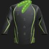 Pro Series Jersey - Design 5 Thumbnail