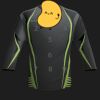 Pro Series Jersey - Design 5 Thumbnail