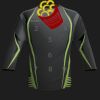 Pro Series Jersey - Design 5 Thumbnail