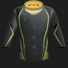 Pro Series Jersey - Design 5 Thumbnail