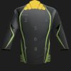 Pro Series Jersey - Design 5 Thumbnail