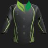 Pro Series Jersey - Design 5 Thumbnail
