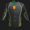 Pro Series Jersey - Design 5 Thumbnail