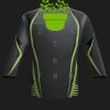 Pro Series Jersey - Design 5 Thumbnail