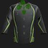 Pro Series Jersey - Design 5 Thumbnail