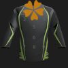 Pro Series Jersey - Design 5 Thumbnail
