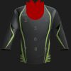 Pro Series Jersey - Design 5 Thumbnail