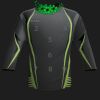 Pro Series Jersey - Design 5 Thumbnail