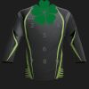 Pro Series Jersey - Design 5 Thumbnail