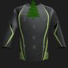 Pro Series Jersey - Design 5 Thumbnail