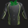 Pro Series Jersey - Design 5 Thumbnail