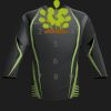 Pro Series Jersey - Design 5 Thumbnail